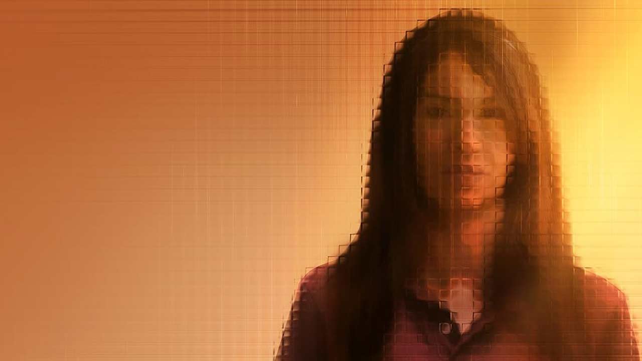 Serie documental / Trece mujeres sometidas a ‘la obra’