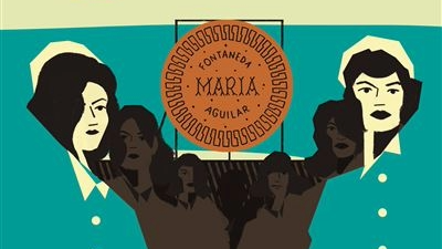Ensayo literario / ¿Qué queda de la fábrica de Fontaneda en Aguilar de Campoo?